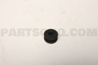 01330GRJ120UPR REAR SHOCK ABSORBER BUSHING