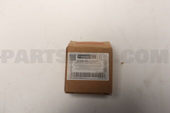 01330GRJ120UPR REAR SHOCK ABSORBER BUSHING