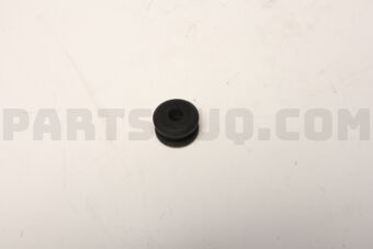 01330GRJ120UPR REAR SHOCK ABSORBER BUSHING
