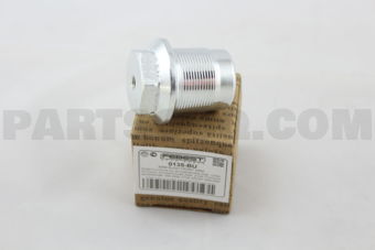 0135BU ARM BUSHING FRONT ARM