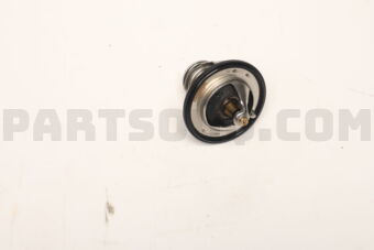01462003 THERMOSTAT 82C