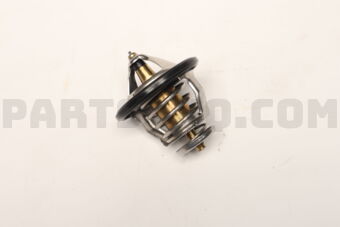 01462003 THERMOSTAT 82C