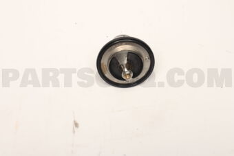 01462003 THERMOSTAT 82C