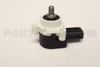 01603001 HEIGHT CONTROL SENSOR