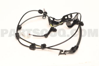 01606015 ABS SENSOR FRONT LEFT