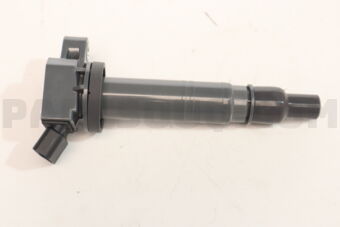 01640006 IGNITION COIL