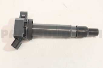 01640006 IGNITION COIL