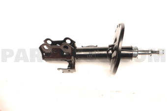 01660298FL SHOCK ABSORBER FRONT LEFT