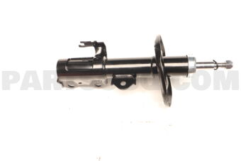 01660298FL SHOCK ABSORBER FRONT LEFT