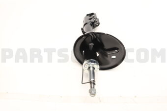 01664958FL SHOCK ABSORBER FRONT LEFT