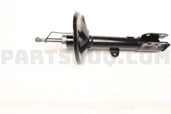 01664959FR SHOCK ABSORBER FRONT RIGHT