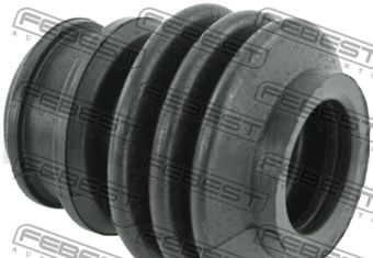 0173ANH20F BUSHING DUST BOOT FRONT