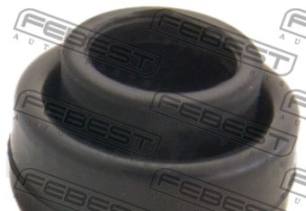 0173GX100F BUSH DUST BOOT