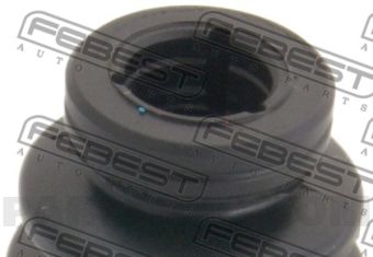 0173NZE120F BUSH DUST BOOT