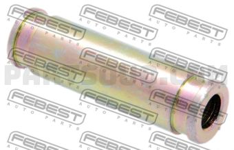 0174220LOWR PIN SLIDE