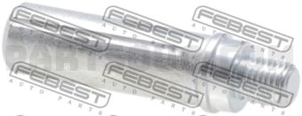 0174MCV30R PIN SLIDE