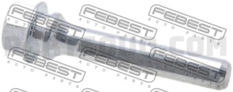 0174NZE120F PIN SLIDE