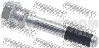 0174SX100F PIN SLIDE