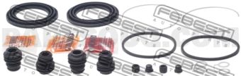 0175ACM20F CYLINDER KIT
