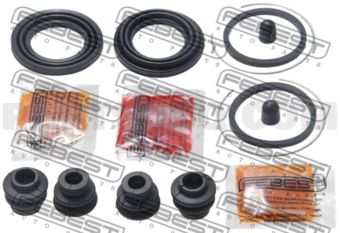 0175ACM20R CYLINDER KIT