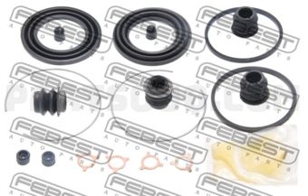 0175ACU15F CYLINDER KIT
