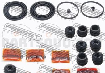 0175AE110F CYLINDER KIT