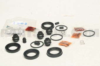 0175AGV10F CYLINDER KIT
