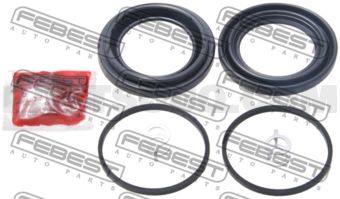 0175AT220F CYLINDER KIT