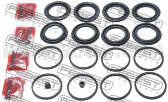 0175GRJ120F CYLINDER KIT
