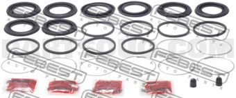 0175GRJ150F CYLINDER KIT