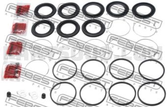 0175GRJ200F CYLINDER KIT