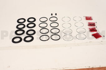 0175GSJ15F CYLINDER KIT