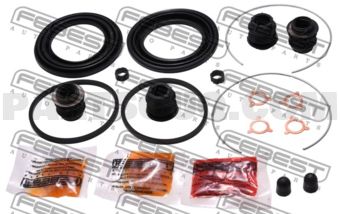 0175GX105F CYLINDER KIT