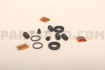 0175NCP131R CYLINDER KIT