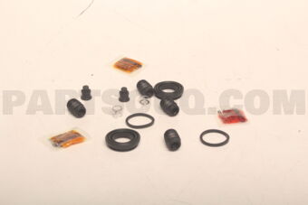 0175NCP131R CYLINDER KIT