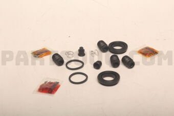 0175NCP131R CYLINDER KIT