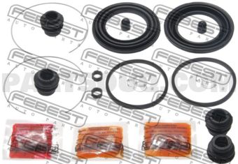 0175NCP90F CYLINDER KIT