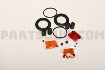 0175QNC20F CYLINDER KIT