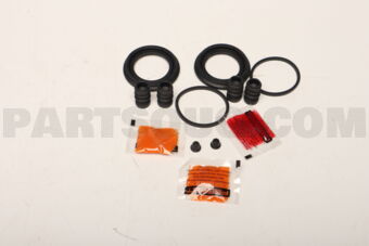 0175QNC20F CYLINDER KIT