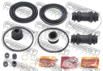 0175TCR10F CYLINDER KIT