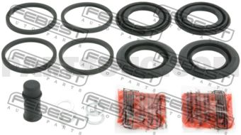 0175USF40R CYLINDER KIT