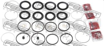 0175UZJ100F CYLINDER KIT