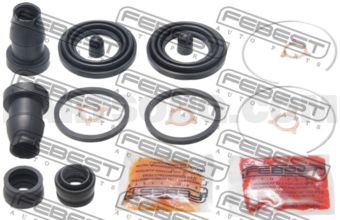 0175ZRE120R CYLINDER KIT