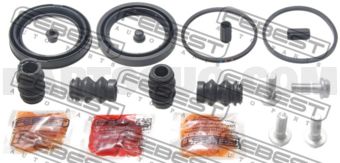 0175ZRE151F CYLINDER KIT