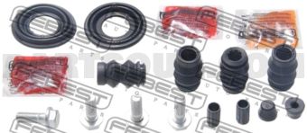 0175ZRE151R CYLINDER KIT