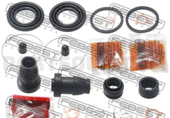0175ZZE121R CYLINDER KIT