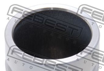 0176ACA20R CYLINDER PISTON