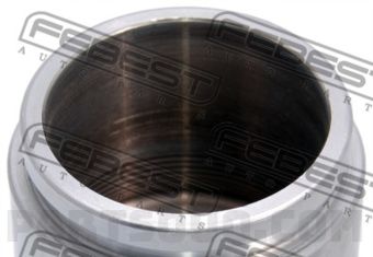 0176AE190F CYLINDER PISTON (FRONT)