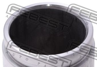 0176GGL10F CYLINDER PISTON (FRONT)