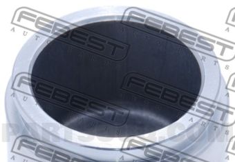 0176GRJ120F CYLINDER PISTON (FRONT)